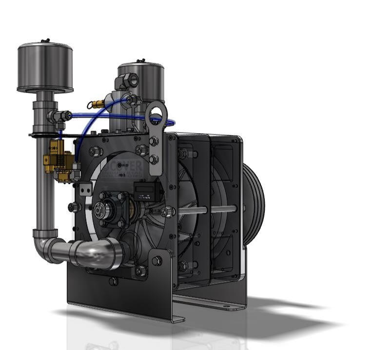 Does your equipment fail constantly and in need of a solution?
